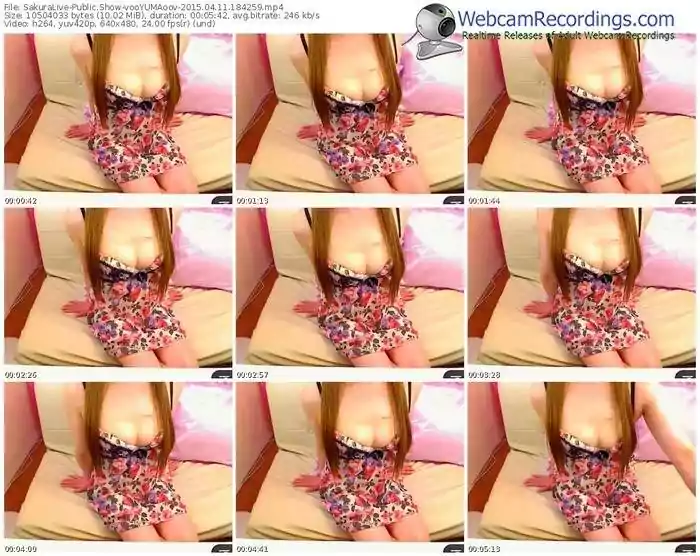 sakuralivejp-vooyumaoov-public-show-04_11_2015-18_42_59