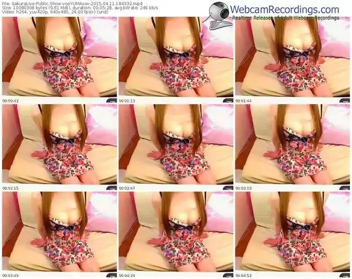 sakuralivejp-vooyumaoov-public-show-04_11_2015-18_43_32