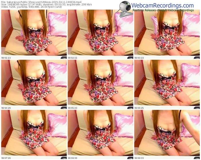 sakuralivejp-vooyumaoov-public-show-04_11_2015-19_06_34