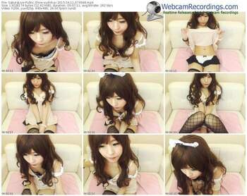 sakuralivejp-vuayauv-public-show-04_11_2015-07_46_48