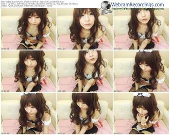 sakuralivejp-vuayauv-public-show-04_11_2015-09_59_59