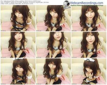 sakuralivejp-vuayauv-public-show-04_11_2015-10_00_09