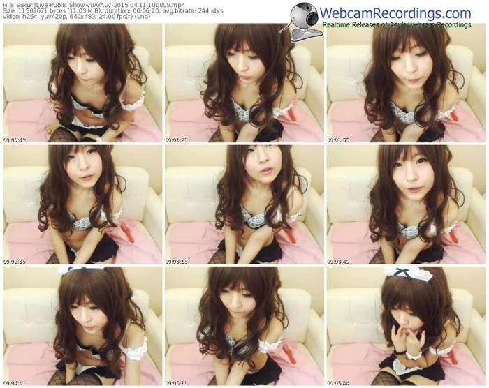 sakuralivejp-vuayauv-public-show-04_11_2015-10_00_09