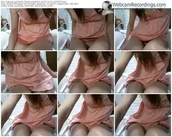 sakuralivejp-vvmikovv-public-show-04_11_2015-16_15_05