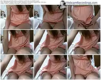 sakuralivejp-vvmikovv-public-show-04_11_2015-16_16_41