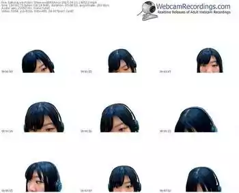 sakuralivejp-vvoerikaovv-public-show-04_11_2015-18_05_12