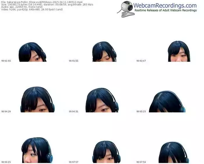 sakuralivejp-vvoerikaovv-public-show-04_11_2015-18_05_12