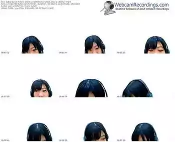 sakuralivejp-vvoerikaovv-public-show-04_11_2015-18_06_17