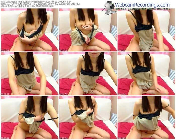 sakuralivejp-vvoorinoovv-public-show-04_11_2015-00_40_57