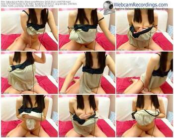 sakuralivejp-vvoorinoovv-public-show-04_11_2015-00_57_58