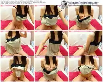 sakuralivejp-vvoorinoovv-public-show-04_11_2015-00_57_58