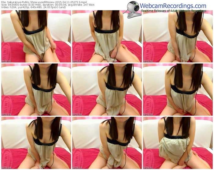 sakuralivejp-vvoorinoovv-public-show-04_11_2015-05_27_13