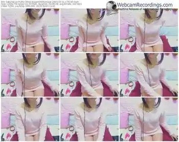 sakuralivejp-wwwhonokawww-public-show-04_11_2015-17_42_30