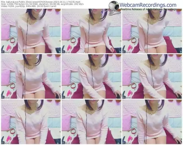 sakuralivejp-wwwhonokawww-public-show-04_11_2015-17_42_30