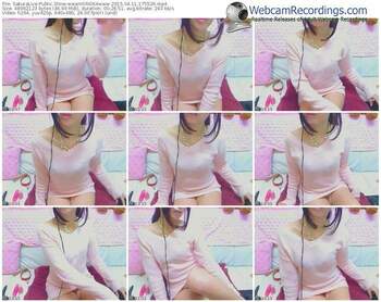 sakuralivejp-wwwhonokawww-public-show-04_11_2015-17_55_26