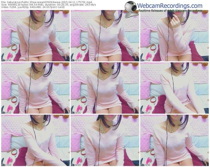 sakuralivejp-wwwhonokawww-public-show-04_11_2015-17_57_01