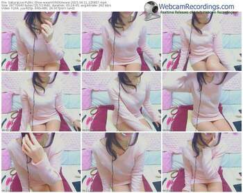 sakuralivejp-wwwhonokawww-public-show-04_11_2015-22_58_57