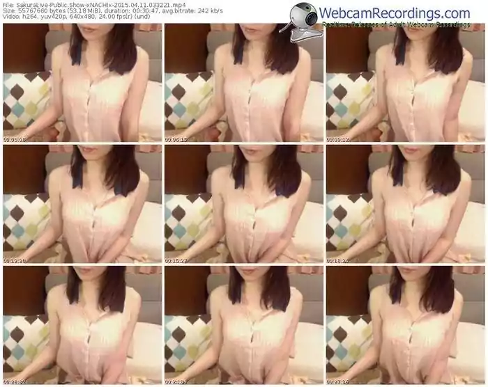 sakuralivejp-xnachix-public-show-04_11_2015-03_32_21