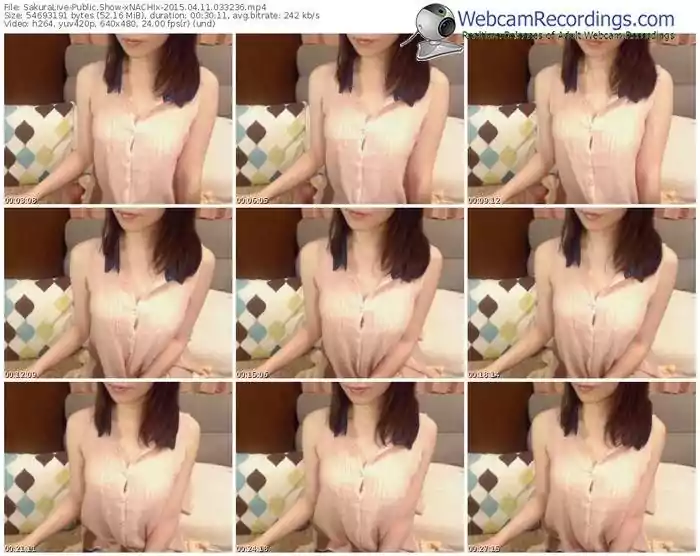 sakuralivejp-xnachix-public-show-04_11_2015-03_32_36
