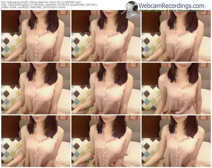 sakuralivejp-xnachix-public-show-04_11_2015-04_25_08