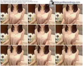 sakuralivejp-xnachix-public-show-04_11_2015-05_07_41