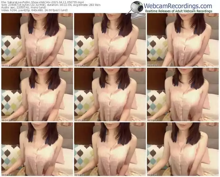 sakuralivejp-xnachix-public-show-04_11_2015-05_07_55