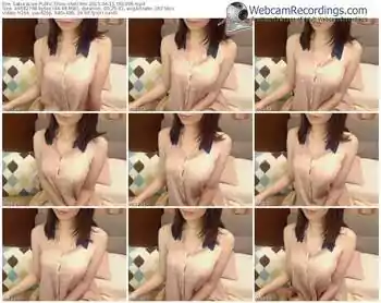 sakuralivejp-xnachix-public-show-04_11_2015-05_19_58