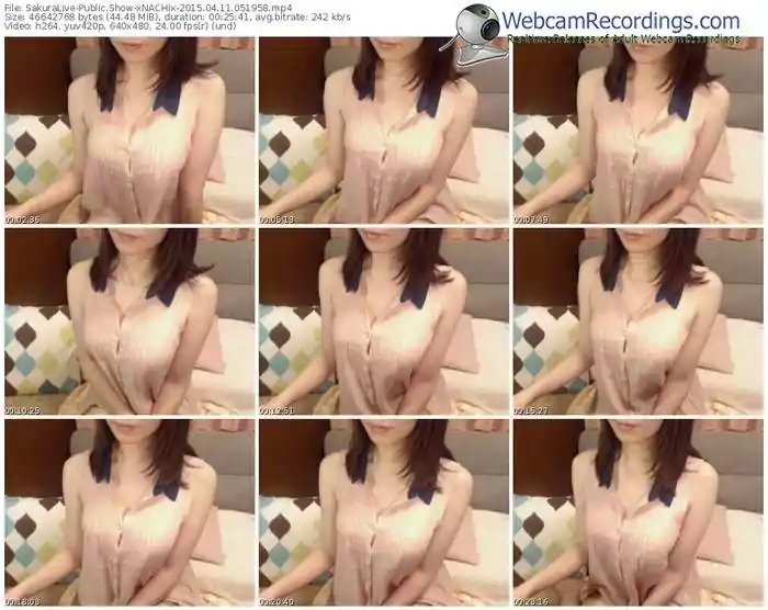 sakuralivejp-xnachix-public-show-04_11_2015-05_19_58