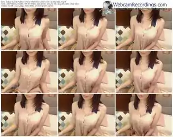 sakuralivejp-xnachix-public-show-04_11_2015-05_20_11