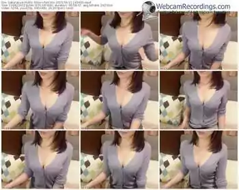 sakuralivejp-xnachix-public-show-04_11_2015-14_34_00