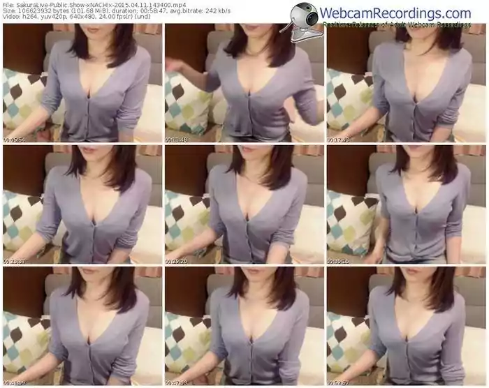 sakuralivejp-xnachix-public-show-04_11_2015-14_34_00