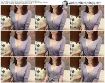 sakuralivejp-xnachix-public-show-04_11_2015-16_10_26