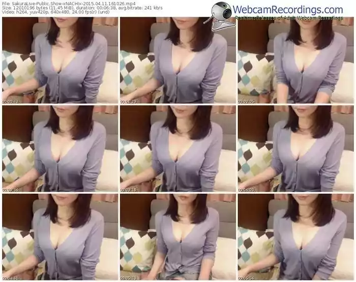 sakuralivejp-xnachix-public-show-04_11_2015-16_10_26