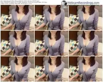 sakuralivejp-xnachix-public-show-04_11_2015-17_35_40