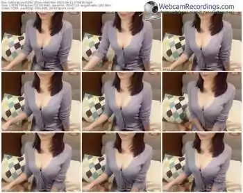 sakuralivejp-xnachix-public-show-04_11_2015-17_36_30