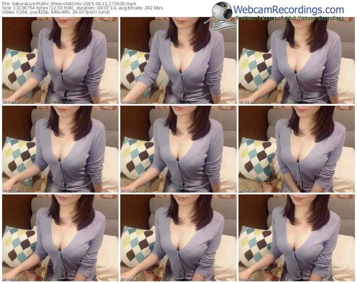 sakuralivejp-xnachix-public-show-04_11_2015-17_36_30