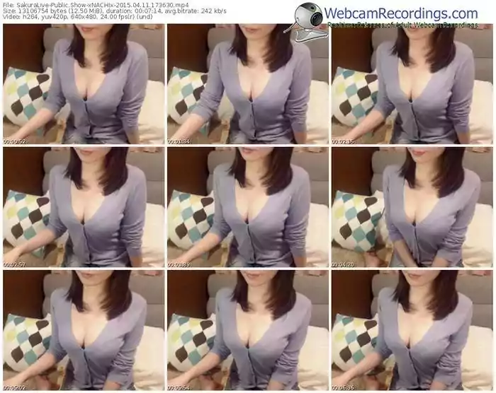 sakuralivejp-xnachix-public-show-04_11_2015-17_36_30