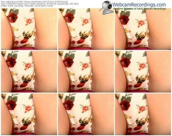 sakuralivejp-xerikachan-public-show-04_11_2015-02_36_33