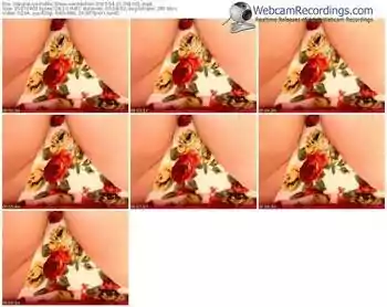 sakuralivejp-xerikachan-public-show-04_11_2015-06_10_01