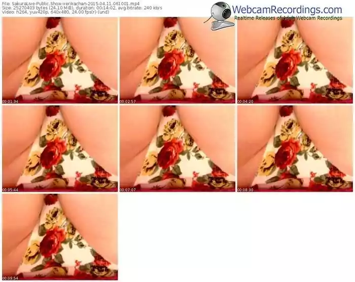 sakuralivejp-xerikachan-public-show-04_11_2015-06_10_01
