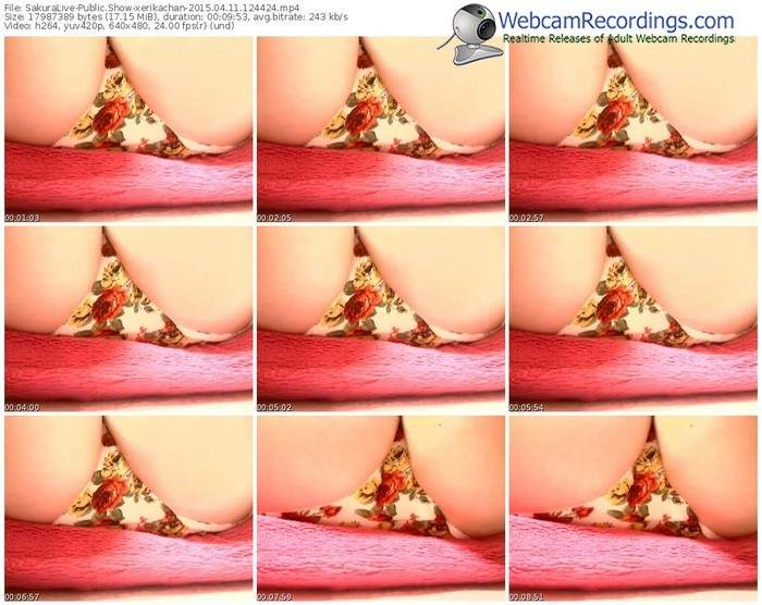 sakuralivejp-xerikachan-public-show-04_11_2015-12_44_24