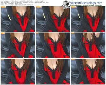 sakuralivejp-xoxalicexox-public-show-04_11_2015-00_03_12