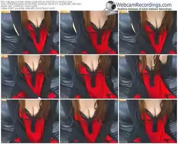 sakuralivejp-xoxalicexox-public-show-04_11_2015-00_03_12