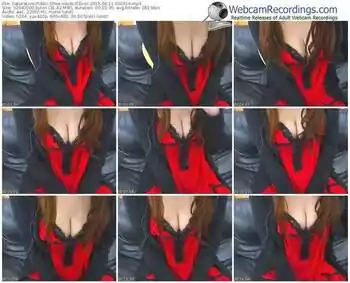 sakuralivejp-xoxalicexox-public-show-04_11_2015-00_04_14