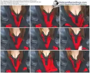 sakuralivejp-xoxalicexox-public-show-04_11_2015-00_55_12