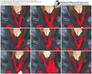 sakuralivejp-xoxalicexox-public-show-04_11_2015-00_55_29