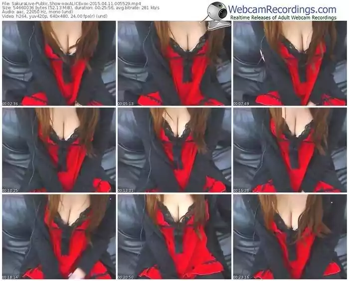 sakuralivejp-xoxalicexox-public-show-04_11_2015-00_55_29