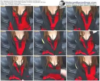 sakuralivejp-xoxalicexox-public-show-04_11_2015-02_13_02