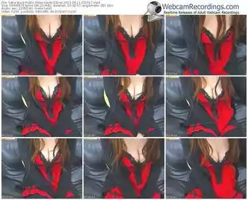 sakuralivejp-xoxalicexox-public-show-04_11_2015-02_16_17