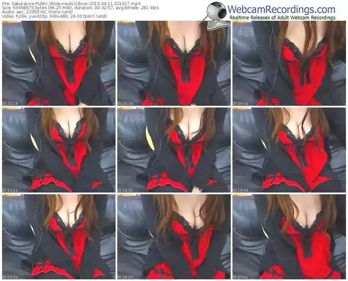 sakuralivejp-xoxalicexox-public-show-04_11_2015-02_16_17